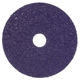 Disco Fibra 3M™ Cubitron™ 3 1182C