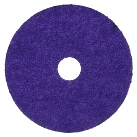 Disco Fibra 3M™ Cubitron™ 3 1187C